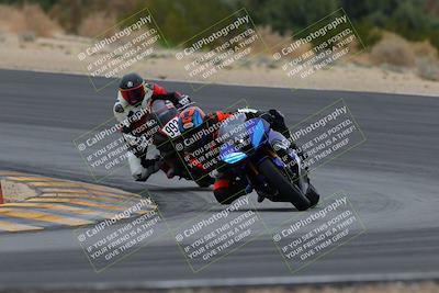 media/Jan-14-2023-SoCal Trackdays (Sat) [[497694156f]]/Turn 10 (1050am)/